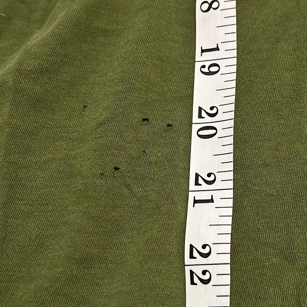 Tee bundle - Picture 9 of 13